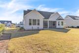 4275 Cobleskill Drive - Photo 41