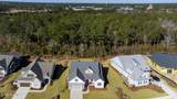 4275 Cobleskill Drive - Photo 42