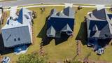 4275 Cobleskill Drive - Photo 43