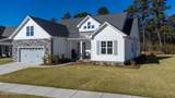 4275 Cobleskill Drive - Photo 5
