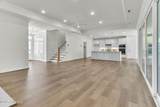 4275 Cobleskill Drive - Photo 9