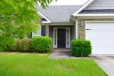 253 High Meadows Circle - Photo 1