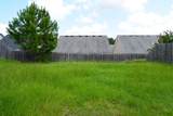 253 High Meadows Circle - Photo 11