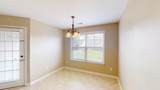 253 High Meadows Circle - Photo 14
