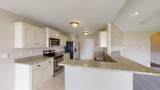 253 High Meadows Circle - Photo 15