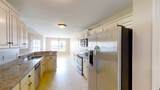 253 High Meadows Circle - Photo 18
