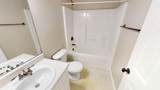 253 High Meadows Circle - Photo 19