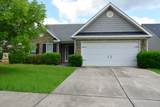 253 High Meadows Circle - Photo 2