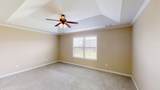 253 High Meadows Circle - Photo 22