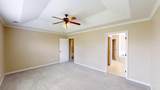 253 High Meadows Circle - Photo 23