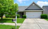253 High Meadows Circle - Photo 3