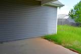 253 High Meadows Circle - Photo 30