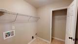 253 High Meadows Circle - Photo 31