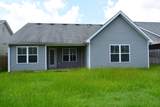 253 High Meadows Circle - Photo 32