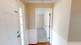 253 High Meadows Circle - Photo 5