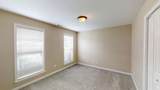 253 High Meadows Circle - Photo 6