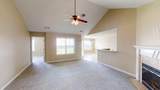 253 High Meadows Circle - Photo 8