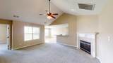 253 High Meadows Circle - Photo 9