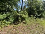 5 Majestic Mountain Trail - Photo 2