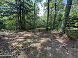 5 Majestic Mountain Trail - Photo 9