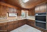 380 Fort Island Road - Photo 10
