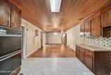 380 Fort Island Road - Photo 11