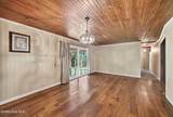 380 Fort Island Road - Photo 12