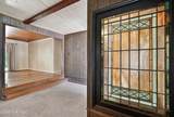 380 Fort Island Road - Photo 13