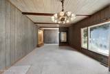 380 Fort Island Road - Photo 14