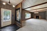 380 Fort Island Road - Photo 15