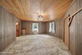 380 Fort Island Road - Photo 16