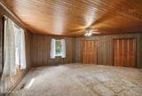 380 Fort Island Road - Photo 17