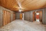 380 Fort Island Road - Photo 18