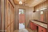 380 Fort Island Road - Photo 19