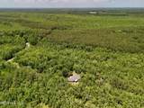 380 Fort Island Road - Photo 2