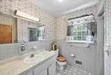 380 Fort Island Road - Photo 20
