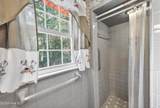 380 Fort Island Road - Photo 21