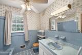380 Fort Island Road - Photo 22