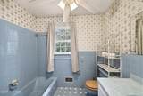 380 Fort Island Road - Photo 23