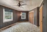 380 Fort Island Road - Photo 24