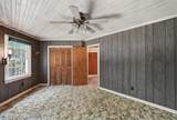 380 Fort Island Road - Photo 25
