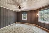 380 Fort Island Road - Photo 26