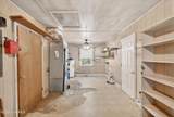 380 Fort Island Road - Photo 27