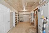 380 Fort Island Road - Photo 28
