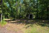 380 Fort Island Road - Photo 29