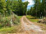 380 Fort Island Road - Photo 3