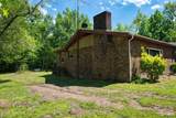 380 Fort Island Road - Photo 30