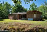380 Fort Island Road - Photo 31
