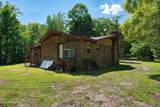 380 Fort Island Road - Photo 32