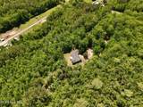 380 Fort Island Road - Photo 33